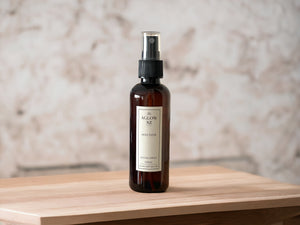 Honeysuckle and Jasmine Room Spray