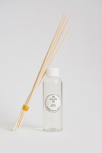 Reed Diffuser Oil Refill 120ml